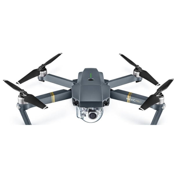 DJI DRONE mtechshopy.com